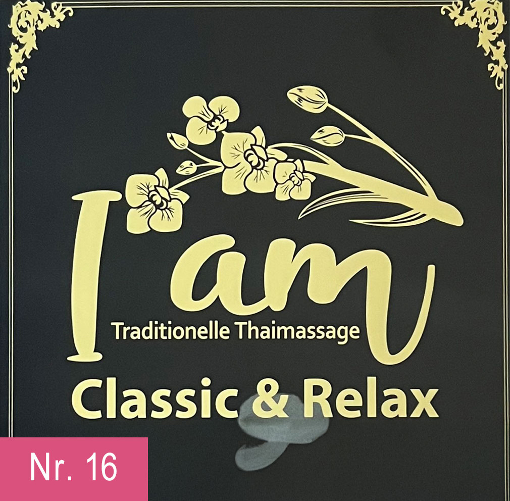 IamThai
