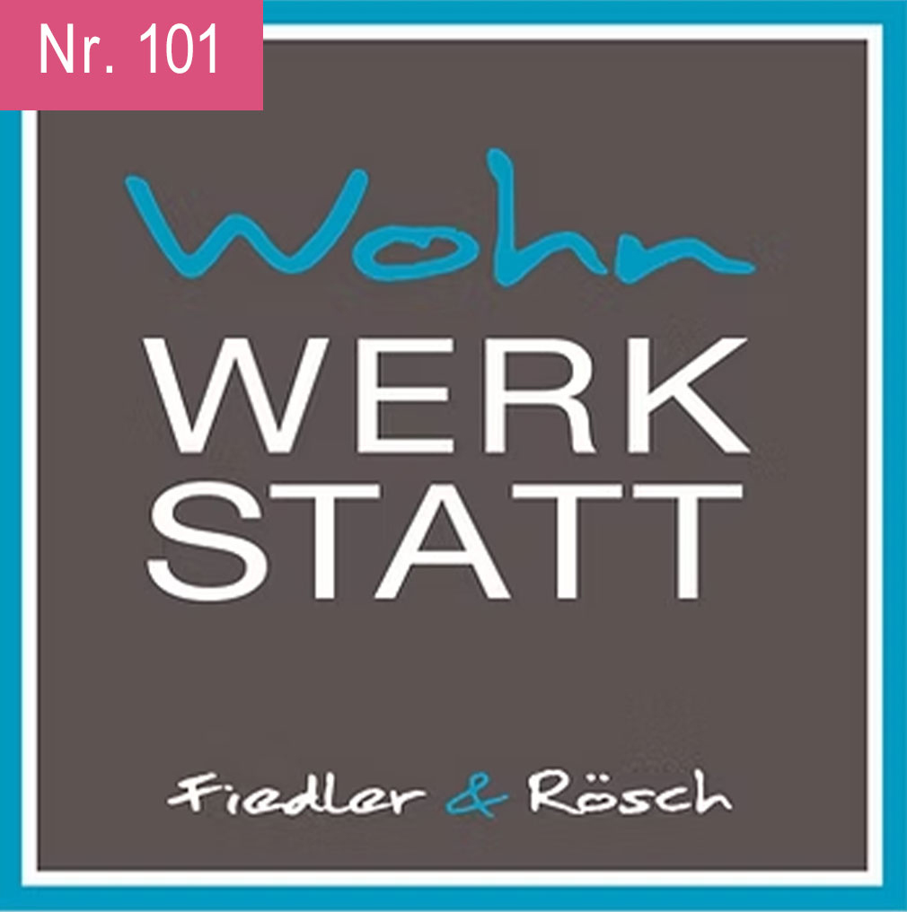 Wohnwerkstatt Fiedler & Roeschr