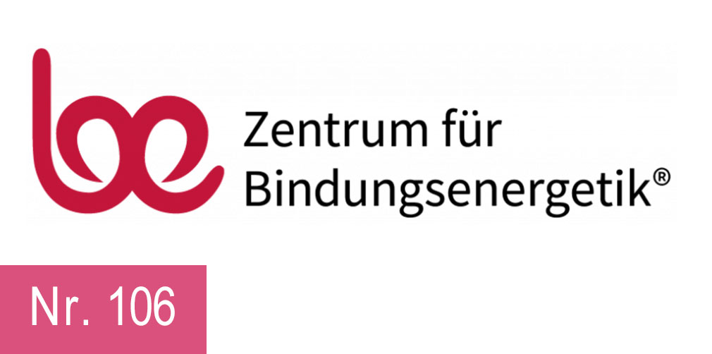 Zentrum für Bindungsenergetik